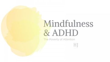 ADHD-banne-2-1080×675