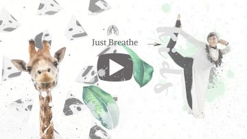 video-content-1080×675