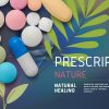 Prescription-Nature-Banner-1.jpg