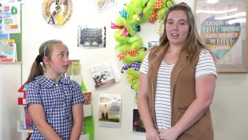 Languages – Common Gestures That You Can Use with Your Children at Home in Italian