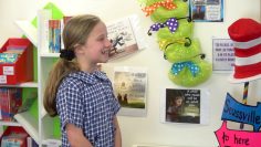 Languages – How to Have a Simple Conversation with Your Children in Italian?