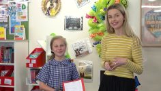 Languages – How You Can Help Your Child Learn the Days of the Week in Italian?