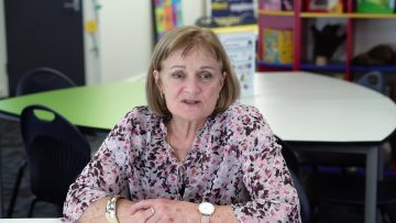 Literacy – How to Use Your Childs Device for Good to Progress Your Childs Reading?