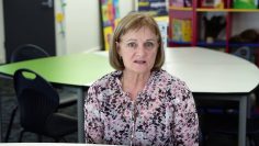 Literacy – The Importance of Reading at Home with Your Child