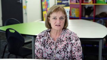 Literacy – The Importance of Reading at Home with Your Child