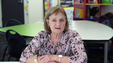 Literacy – What to Do If the Book at Your Child  Has Bring Home Is Too Hard?