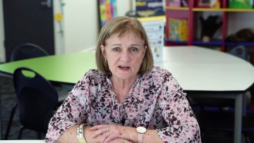 Literacy – What to Do If Your Child Is a Reluctant Reader?