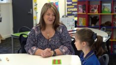 Numeracy – Developing Early Numeracy Number Facts