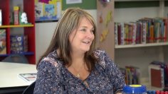 Numeracy – How Can Your Child Become Familiar with Time?