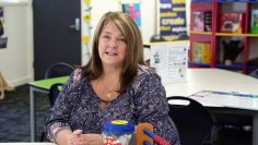 Numeracy – How to Give Your Children Real Life Maths Experiences?