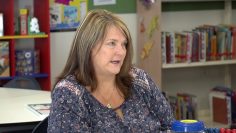 Numeracy – How to Help Your Child Enjoy Maths?