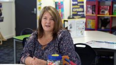 Numeracy – How to Help Your Children Use Their Devices for Good?