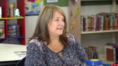 Numeracy – How to Incorporate the Language of Maths into Home Life?