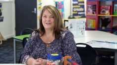 Numeracy – The Importance of Allowing Your Child to Struggle