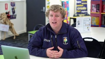 Technology – How to Bring the Cyber Safety into the Home?