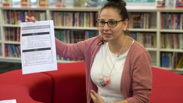 Wellbeing – Dos and Donts of Encouraging a Growth Mindset