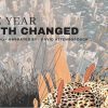 2022-The-Year-Earth-Changed-Banner-1.jpg