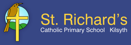 St Richard's Primary School