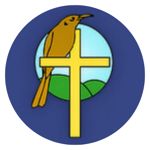 cropped-Untitled-design-2.png