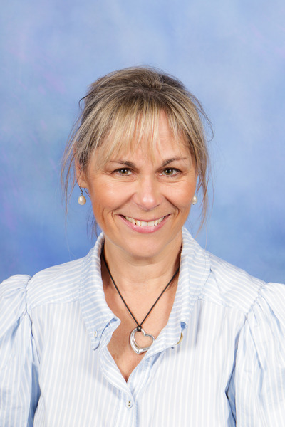 Larissa Boyhan